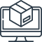 Services V5 3