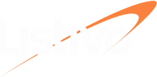 Listivo - Real Estate Demo